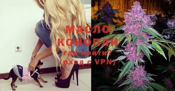 мдпв Осташков