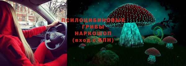 Альфа ПВП Абдулино
